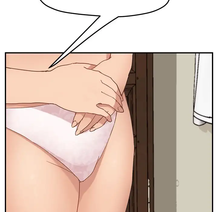 My Stepmom page 88