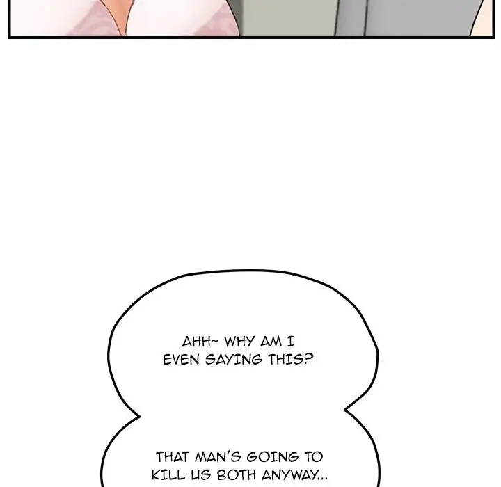 My Stepmom page 93