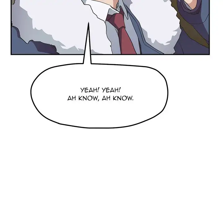 My Stepmom page 100
