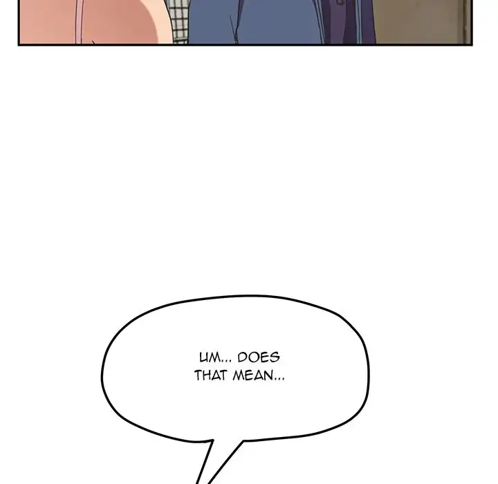 My Stepmom page 102