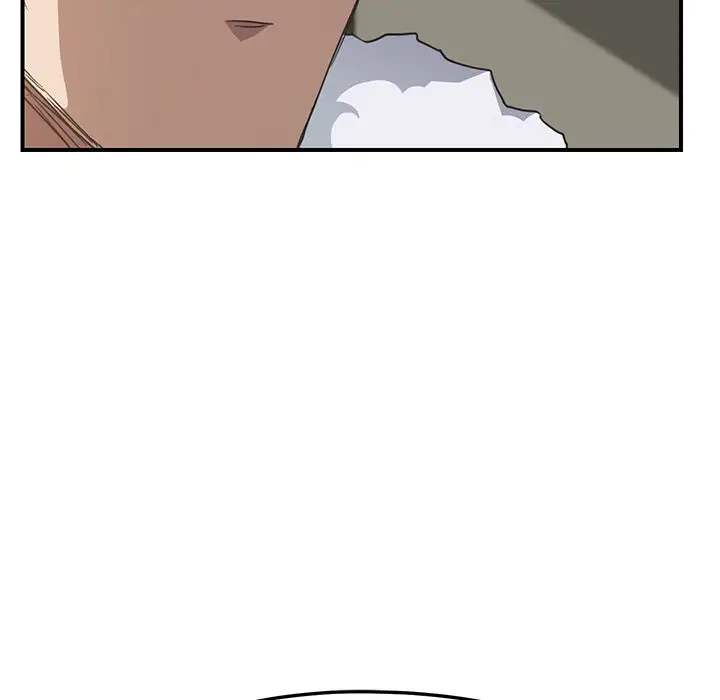 My Stepmom page 116