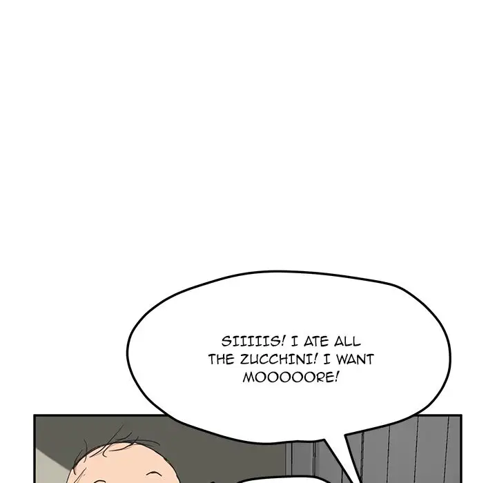 My Stepmom page 124