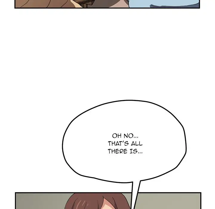 My Stepmom page 126