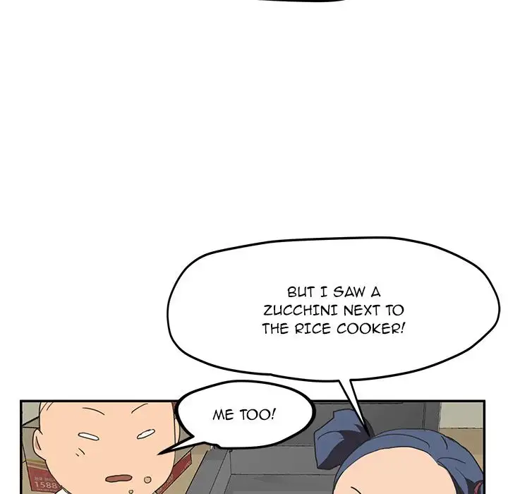 My Stepmom page 129