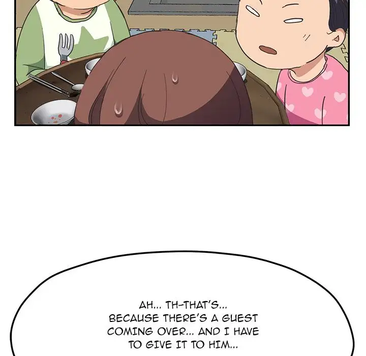 My Stepmom page 130