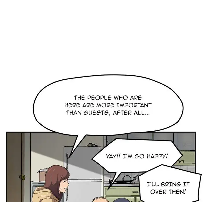 My Stepmom page 136