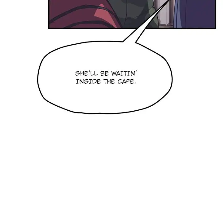 My Stepmom page 144