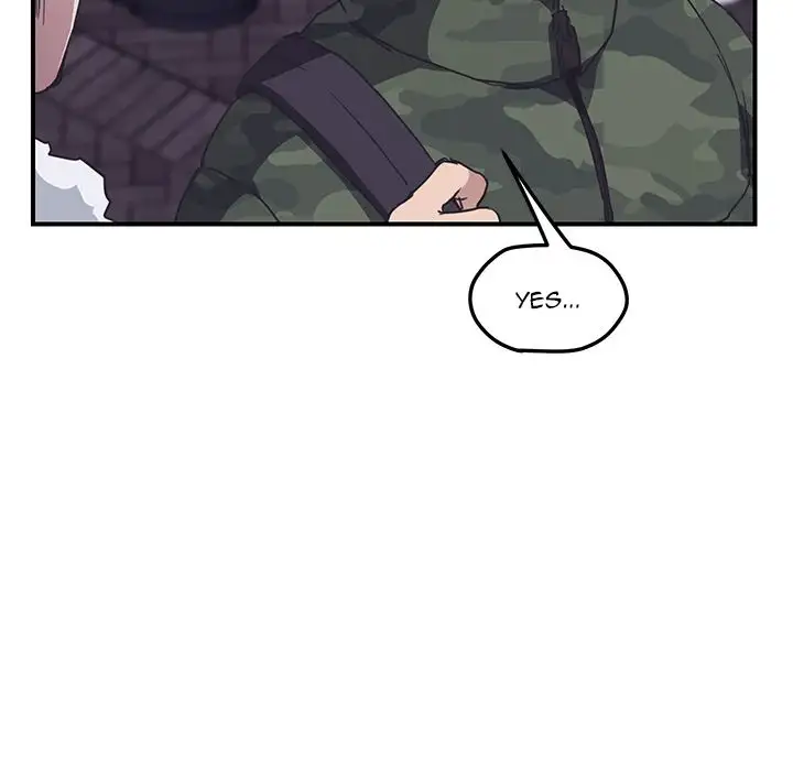 My Stepmom page 146