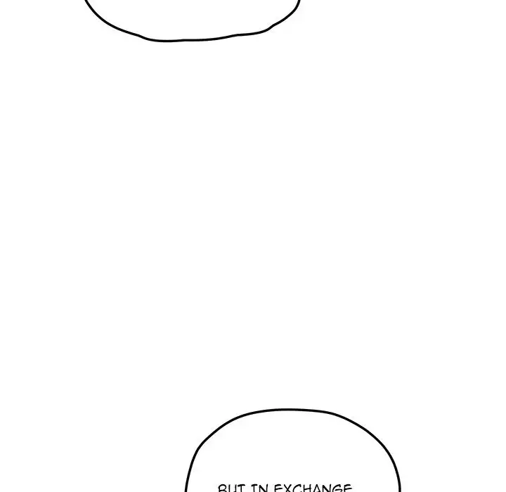 My Stepmom page 6