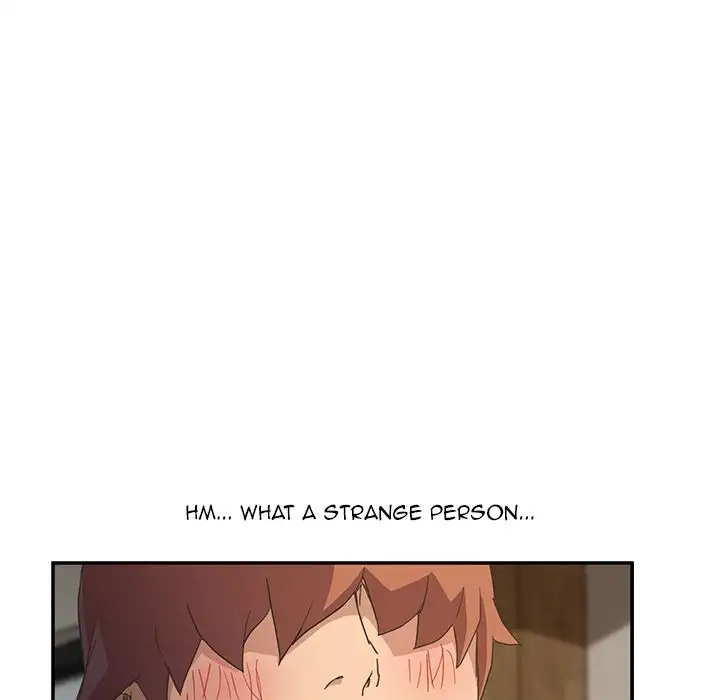 My Stepmom page 31