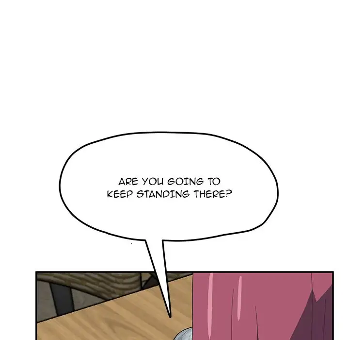 My Stepmom page 36