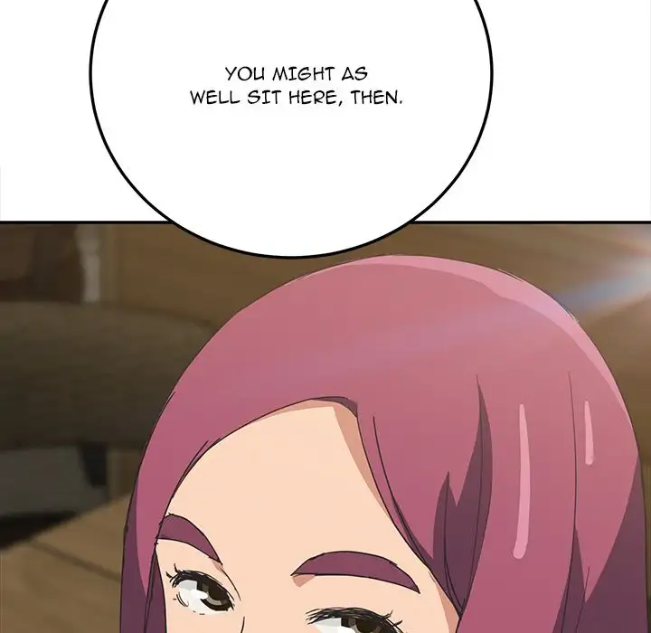 My Stepmom page 38