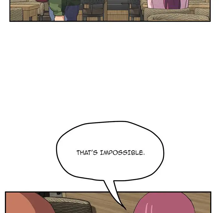 My Stepmom page 46