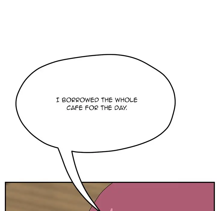 My Stepmom page 48