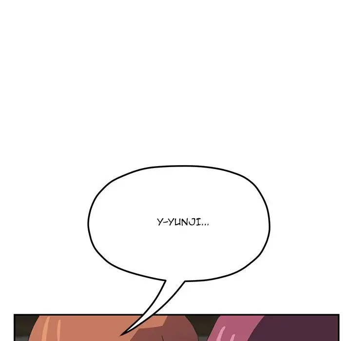 My Stepmom page 62