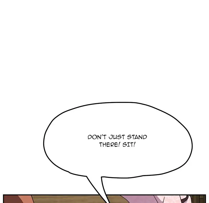 My Stepmom page 73