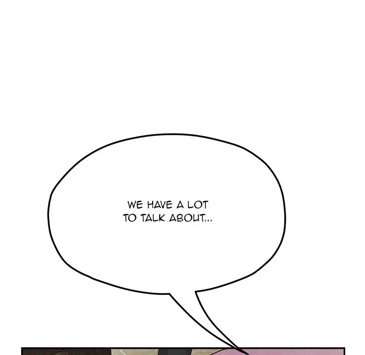 My Stepmom page 75