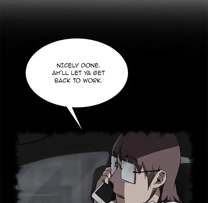 My Stepmom page 80