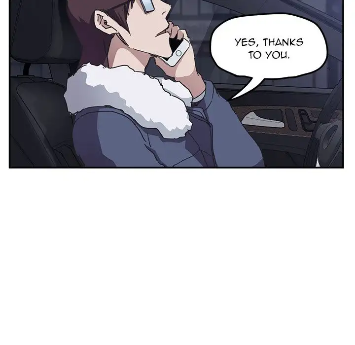 My Stepmom page 89
