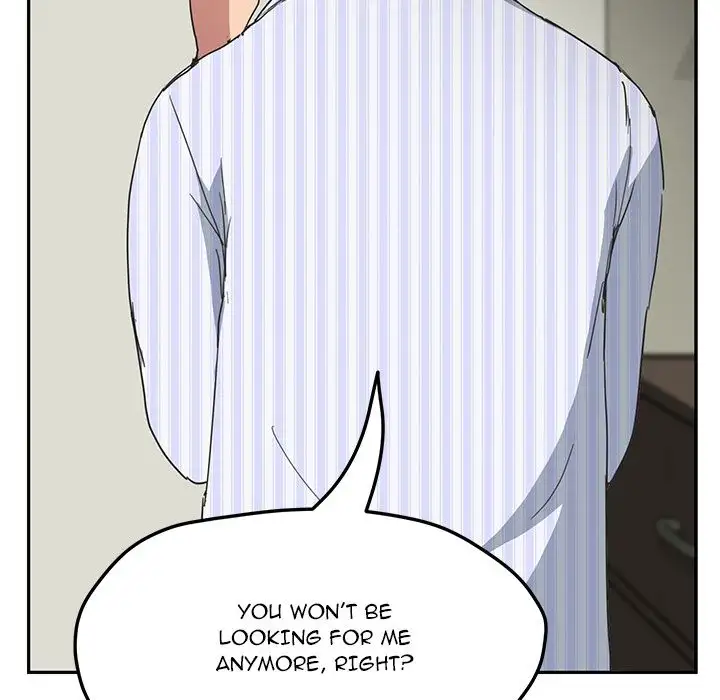 My Stepmom page 91
