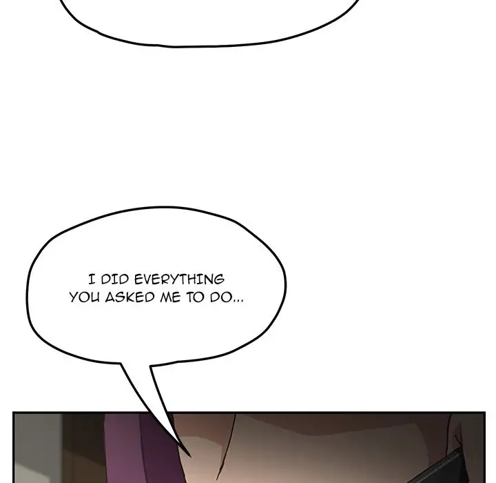 My Stepmom page 92