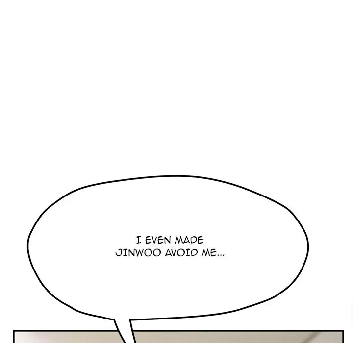 My Stepmom page 98