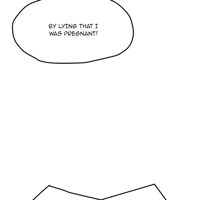 My Stepmom page 100