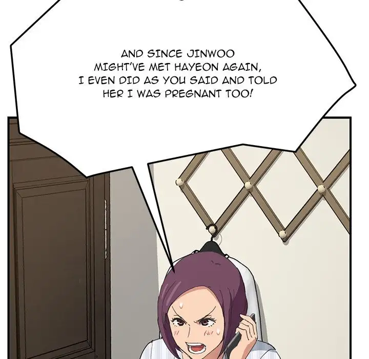 My Stepmom page 101