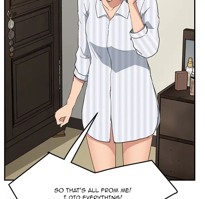 My Stepmom page 102