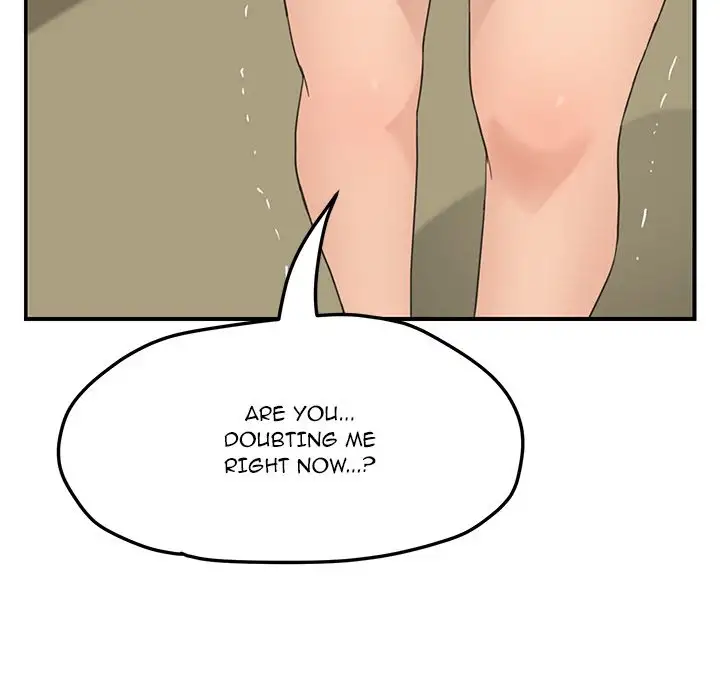 My Stepmom page 112