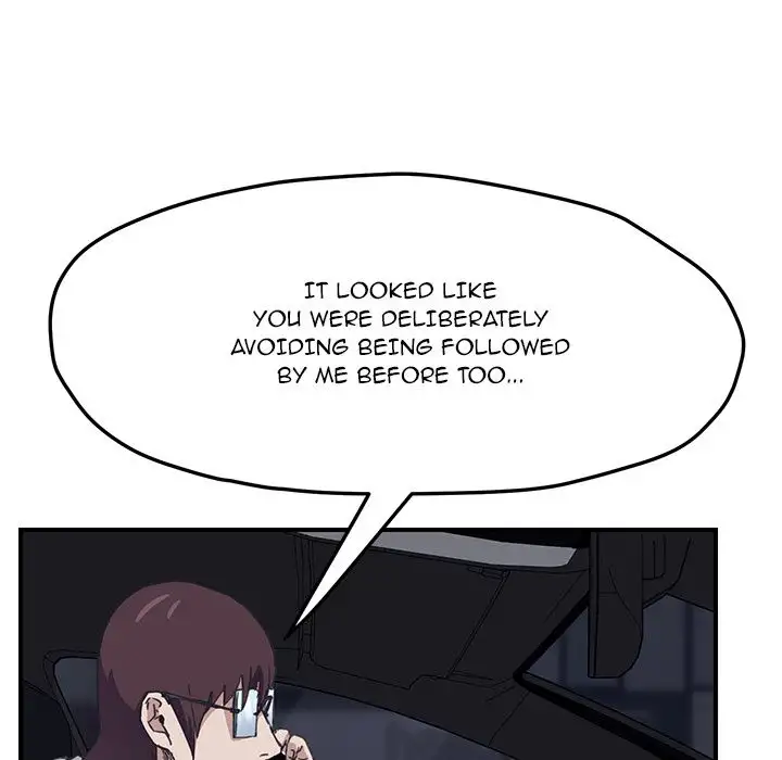 My Stepmom page 113