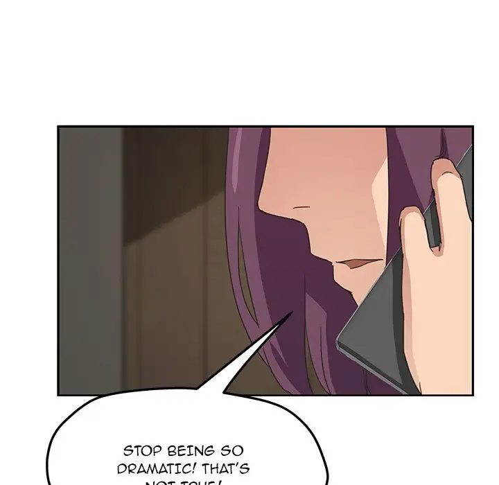 My Stepmom page 118