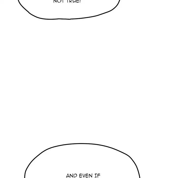 My Stepmom page 119