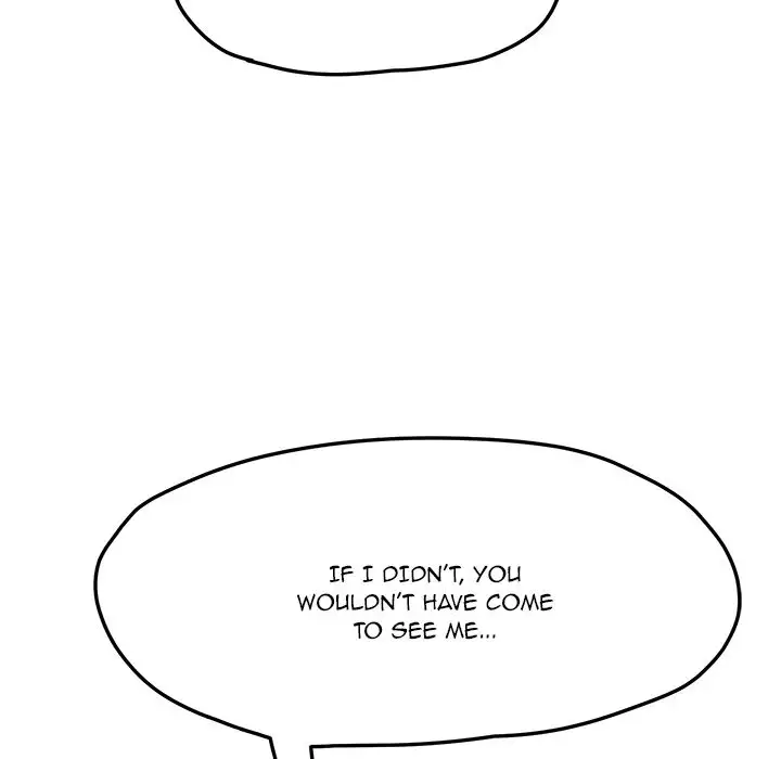 My Stepmom page 136