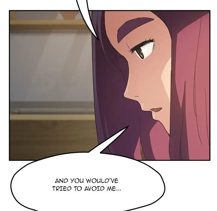 My Stepmom page 137