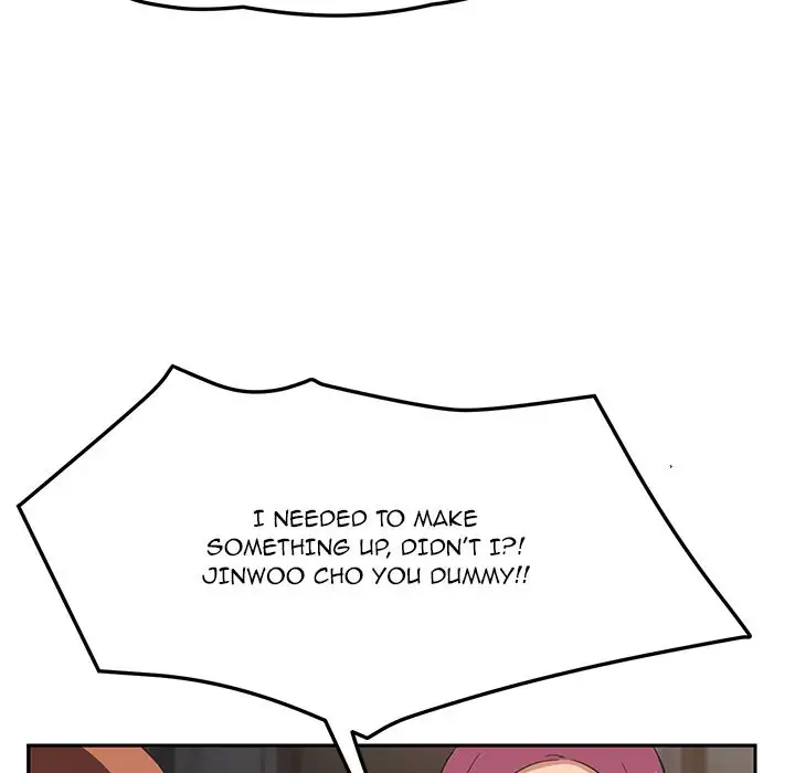 My Stepmom page 138