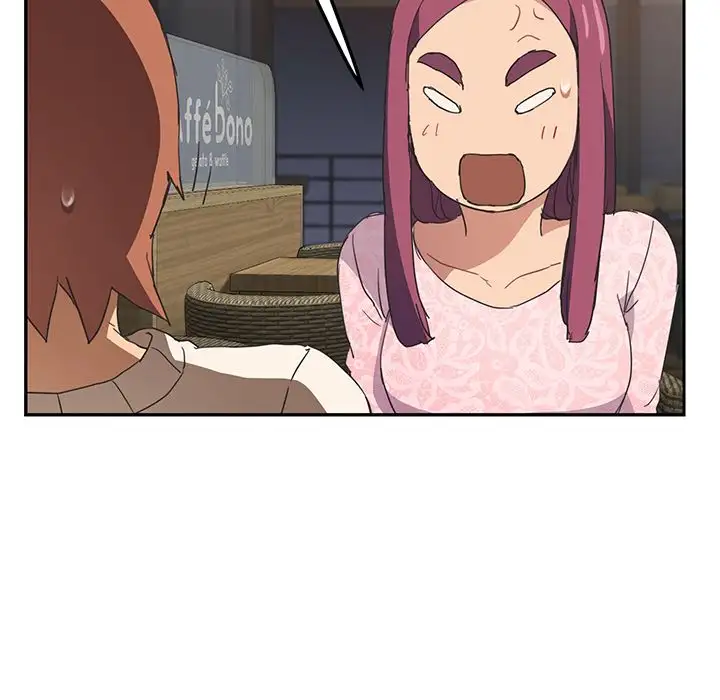 My Stepmom page 139
