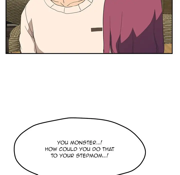 My Stepmom page 145