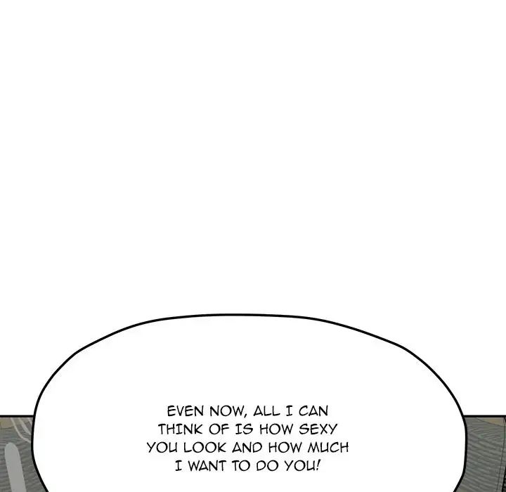 My Stepmom page 148