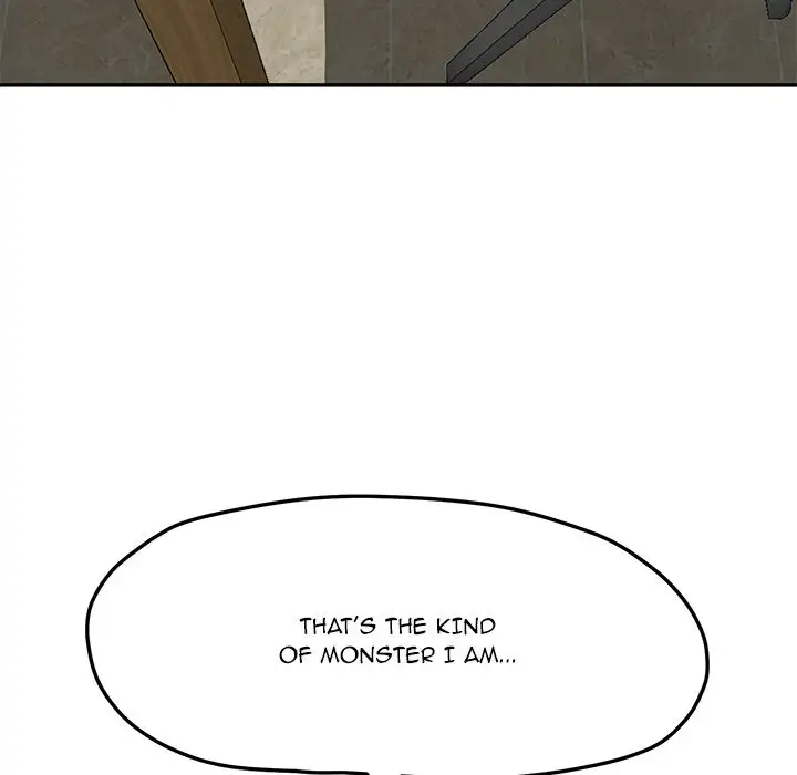 My Stepmom page 151