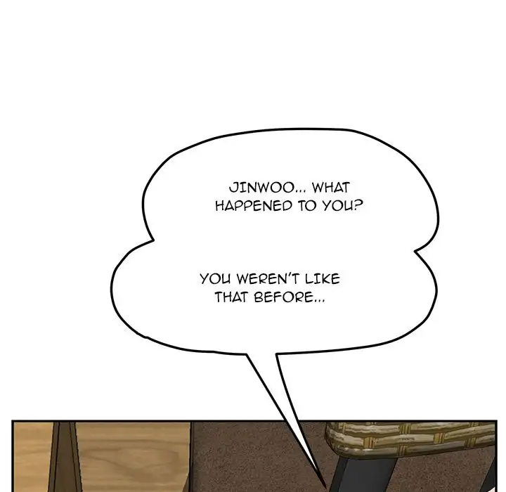 My Stepmom page 153