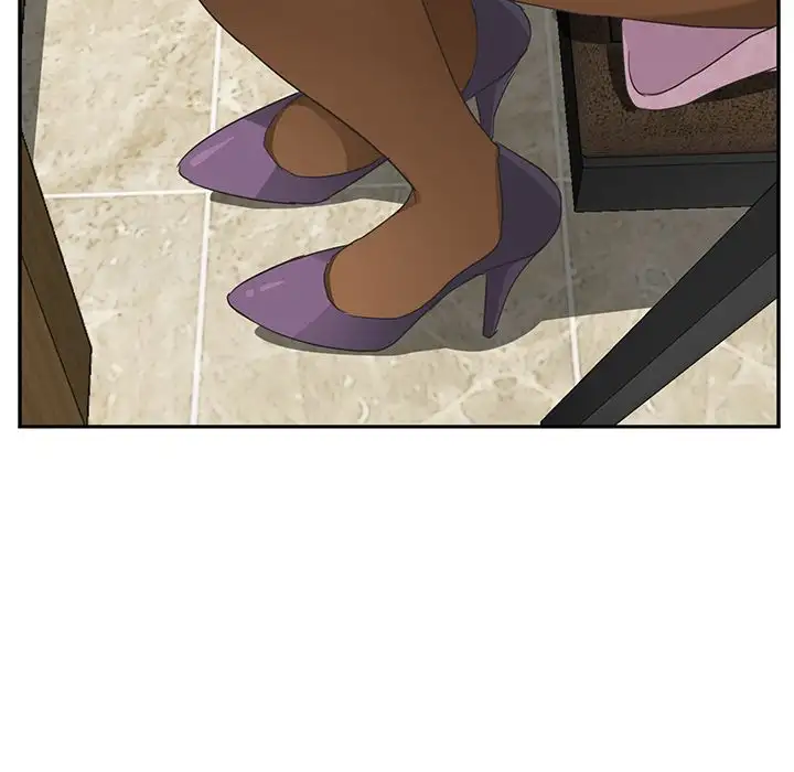 My Stepmom page 155