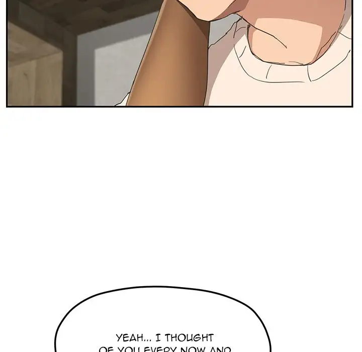 My Stepmom page 17