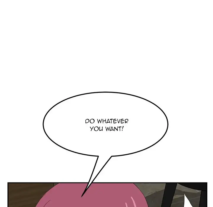 My Stepmom page 24