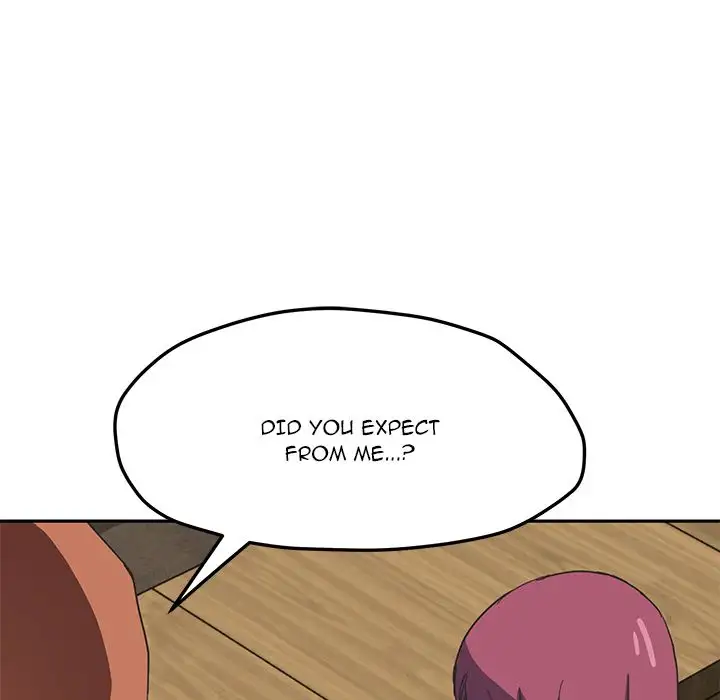 My Stepmom page 33