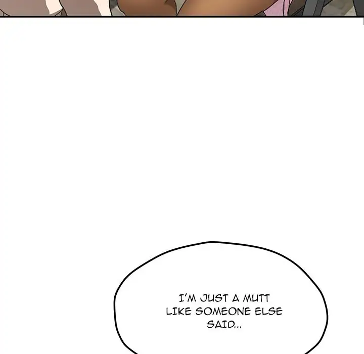 My Stepmom page 35