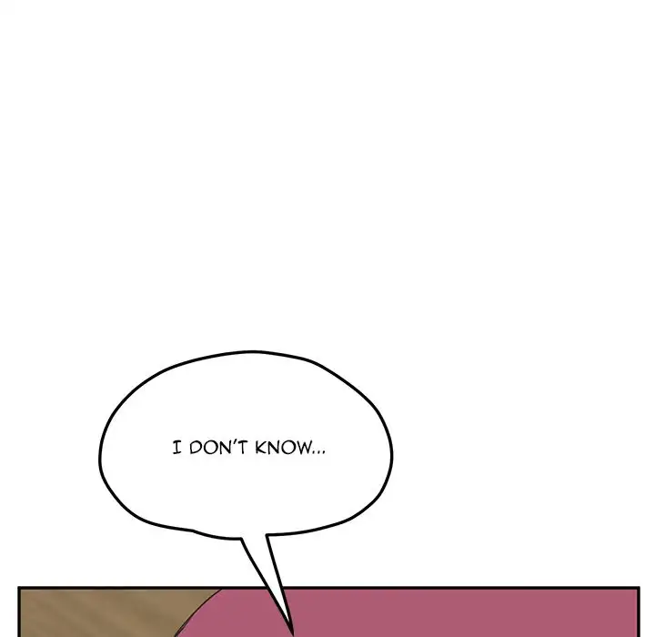 My Stepmom page 37
