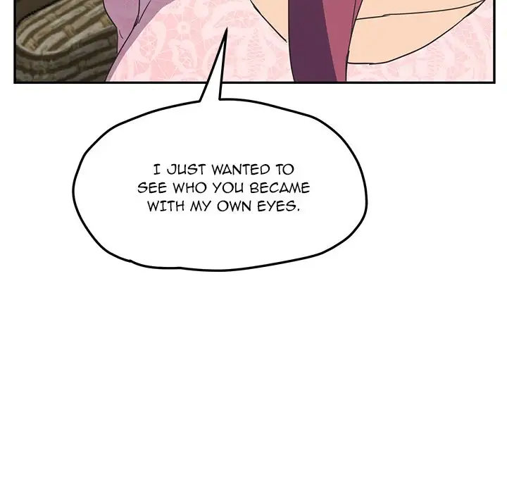 My Stepmom page 39