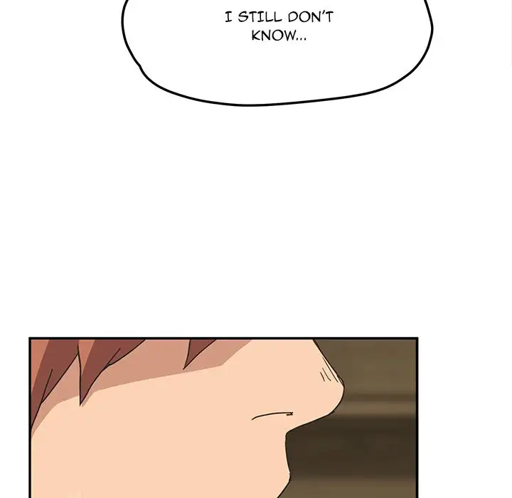 My Stepmom page 44