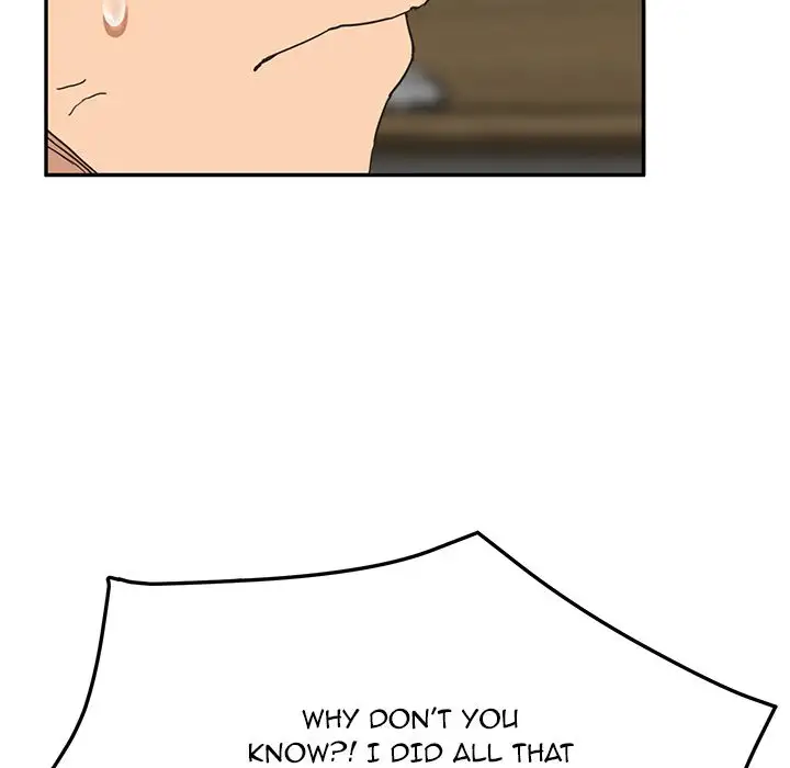 My Stepmom page 45